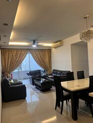 Mi Casa (D23), Condominium #453511001